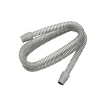 Cpap Bpap Hortumu - Uyku Apnesi Cihazı Hortumu