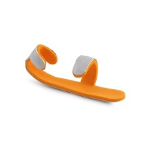 Beyzbol Parmak Ateli - Baseball Finger Splint - Parmak Eklem Sabitleyici MEDİUM