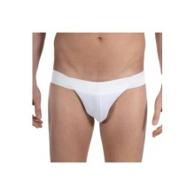 Wıngmed Süspansüvar Külodu - Beden: Xxl (w 1007-xxl)