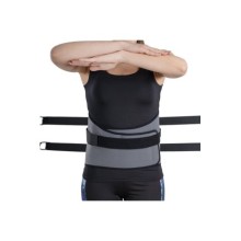 Wıngmed Hasta Sabitleme Kemeri (w 1003)