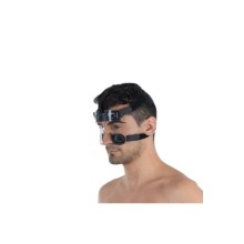 Wıngmed Burun Koruyucu Maske (w 1020)
