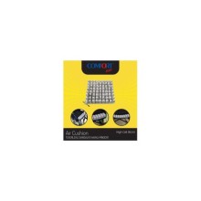 Havalı Minder DM-845 Havalı Oturma Minderi 45x40x8