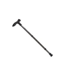 Yumuşak Elcek F-soft Step Baston