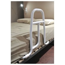 430918 Yatak Yanı Tutunma Aparatı