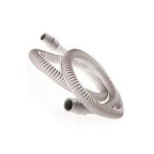 Cpap Bpap Hortum Standart