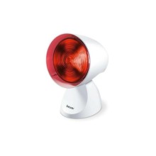 Il 21 Kızılötesi Lamba Kas Kasılmaları Ağrı Önleyici