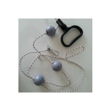 Yataktan Hasta Doğrultma