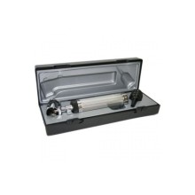 Riester Unı I Otoskop 2010 2.7 V Germany