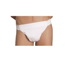 Süspansuvar Külodu Suspansuvar Külot