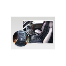 Isıtmalı Masaj Minderi Yatalak Hasta Masajı Motorlu Masaj