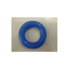 Lolab (lolita) Silikon Pesser Halkası No : 65