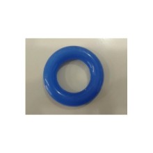 Lolab (lolita) Silikon Pesser Halkası No : 60