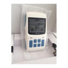 Comfort Dm 3000 Dijital Masaj/ems/tens Cihazı Aleti