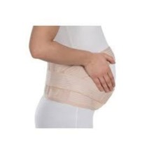 Gebelik Korsesi W428 Small