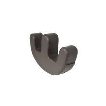 Hasta Çevirme Süngeri Hasta Çevirme Aparatı Hasta Çevirme Yastığı Pozisyon Yastığı