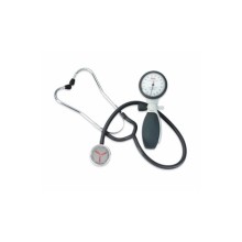 Switch Steteskoplu Model Erişkin Tansiyon Aleti