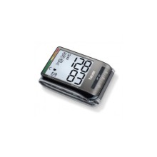 BC 80 Tansiyon Aleti