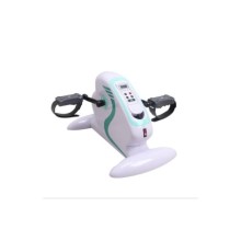 Ev Tipi Elektrikli Egzersiz Bisikleti, Motorlu El Kol Ayak Egzersiz Pedalı