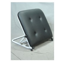 Hasta Sırt Kaldırma Desteği