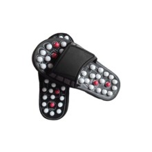 Refleksoloji Özellikli Masaj Terliği