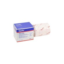Hypafix Sargı Tutucu Şerit 10cm X 10m