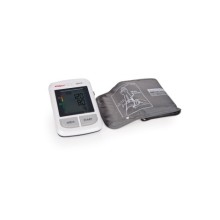 Konuşan Tansiyon Aleti dm-216