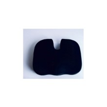 Ortopedik Visko Coccyx Oturma Minderi