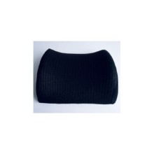 Ortopedik  Visko Bel  Minderi (yeni Nesil)