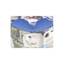 Pulsemed Havalı Pozisyon Veren Yatak