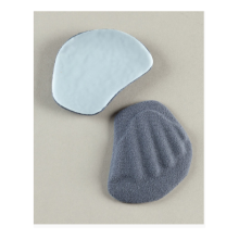 Kumaş Yapışkanlı Metatars Medium