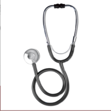 Rossmax EB100 Tek taraflı Stetoskop