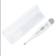 Rossmax TG100 Dijital Koltuk Altı Termometre