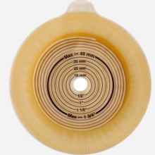 Alterna® Taban Plakası