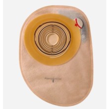 Alterna® 1-Parça Kapalı Torba