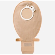 SenSura® Click Ostomi Torbası