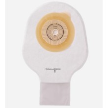 Alterna® Pediatrik 1-Parça Boşaltılabilir Torba