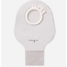 Alterna® Pediatrik Boşaltılabilir Torba