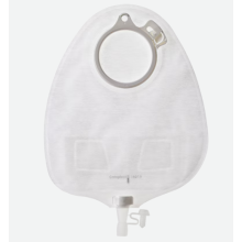 Alterna® 2-Parça Ürostomi Torbası