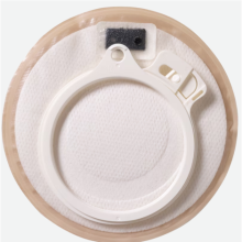 Assura® 2-Parça minicap