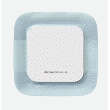 Biatain® Silicone Lite