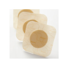 Biatain® Yapışkanlı