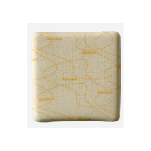 Biatain® Yapışkansız