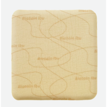 Biatain® Ibu Non-Adhesive