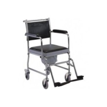 Wc Ap.tuv.-banyo Tek.sand.(sürgülü)