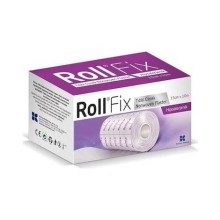 Rool Fix Flaster 15 cm x 10 m