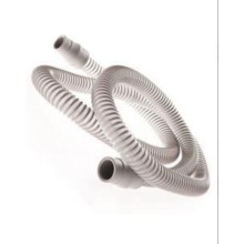 C B Solunum Hortumu Respirox2