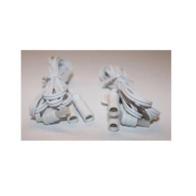 F.Bosch Tens Elektrod Kablosu 2li