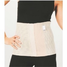 Doğum Sonrası Korse Toparlayıcı BEDENSİZ