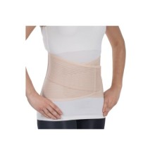Doğum Sonrası İnceltici Korse XXLARGE