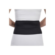 Neopren Abdominal Korse 16cm Tek Ebat (doğum Sonrasında Toparlayıcı Olarak) Orjınal